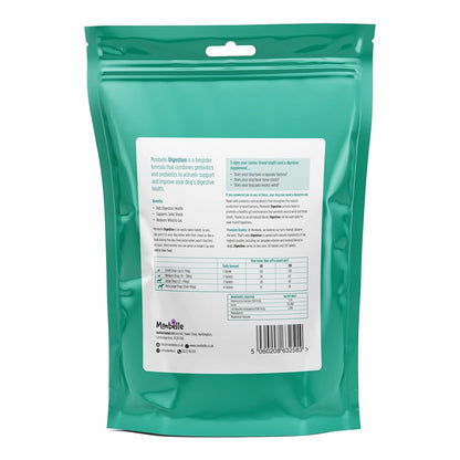 Digestion - Digestive Support for Dogs
