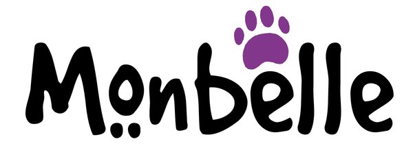 Monbelle